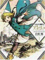 名侦探学院第七季在线看